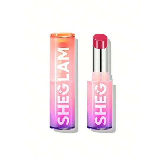 Sheglam Barra de Labios Mirror Kiss High Periodt 0