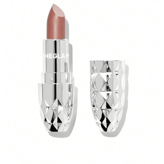 Sheglam Barra de Labios Starligth Velvet Beach Babe 0