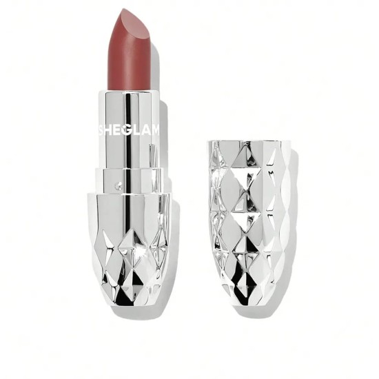 Sheglam Barra de Labios Starligth Velvet Cupid\'s Bow 0