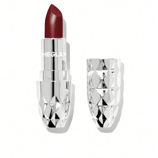 Sheglam Barra de Labios Starligth Velvet Flame 0