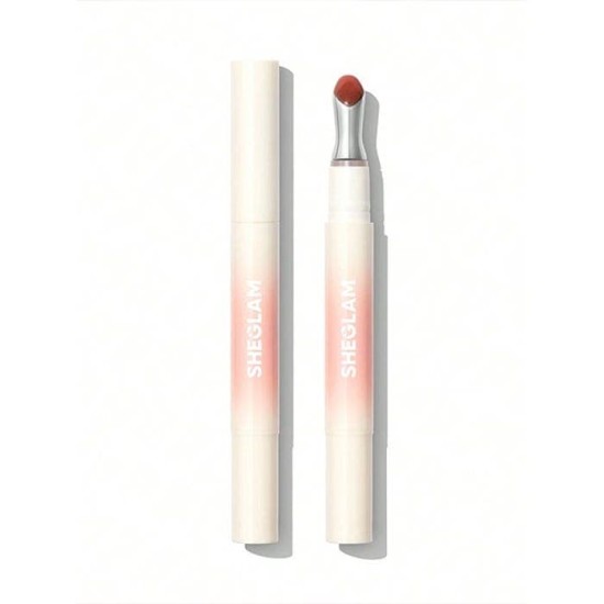 Sheglam Brillo Voluminizador de Labios Bold Booster Honey Glaze 0