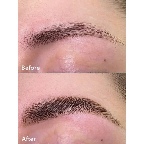 Sheglam Cejas Gel Fijador Set Me Up Transparente 1
