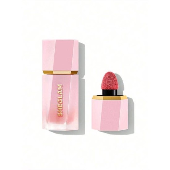 Sheglam Colorete Color Bloom Hot Topic 0