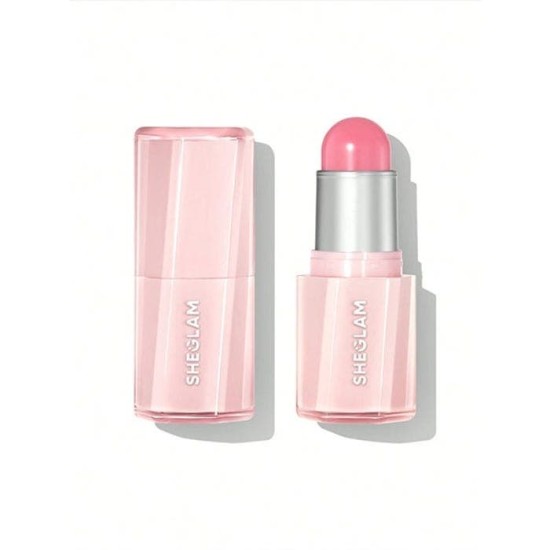 Sheglam Colorete en Barra Buttery Bliss Guava Juice 0