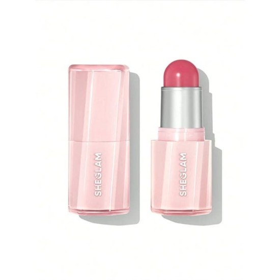 Sheglam Colorete en Barra Buttery Bliss Love Cake 0