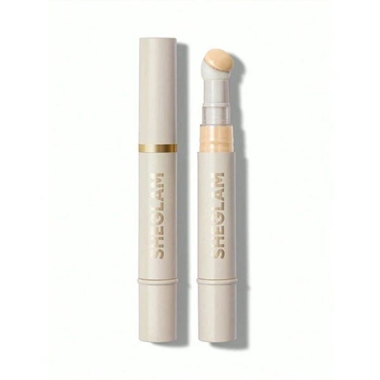 Sheglam Corrector Complexion Boost Buttercream 0