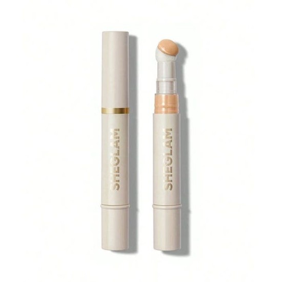Sheglam Corrector Complexion Boost Chantilly 0