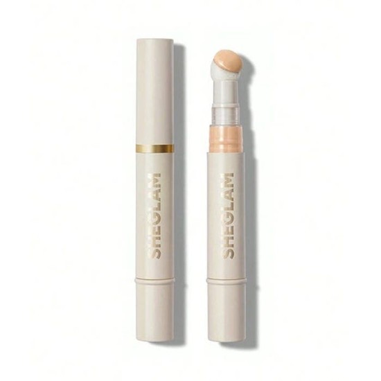Sheglam Corrector Complexion Boost Fair Sponge 0