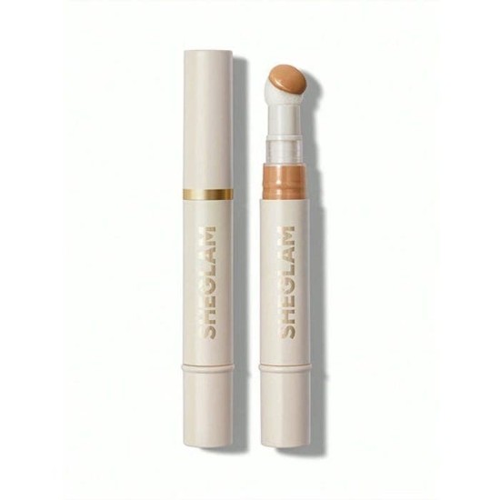 Sheglam Corrector Complexion Boost Honey 0
