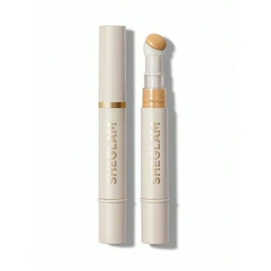 Sheglam Corrector Complexion Boost Linen 0