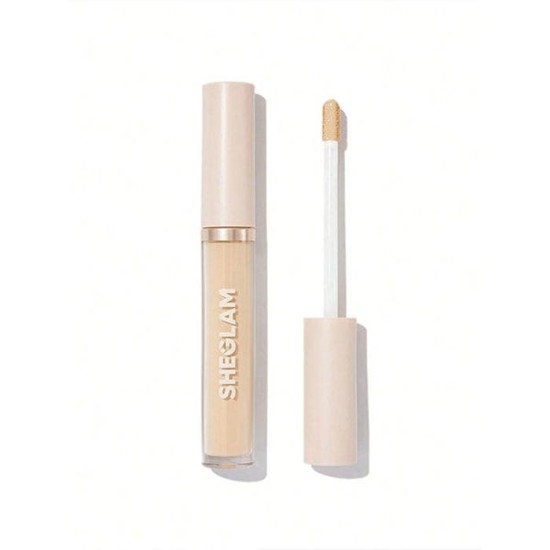 Sheglam Corrector Like Magic 12Hr Full Coverage Buttercream 0