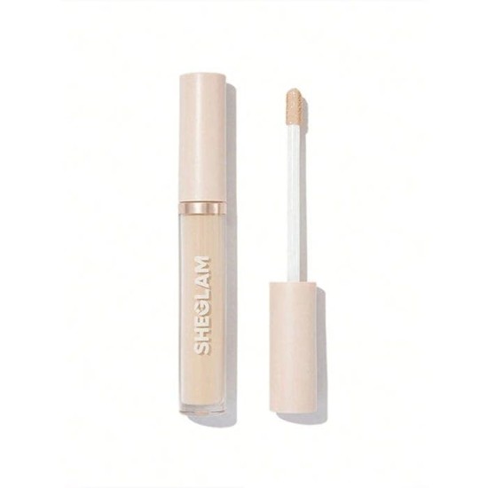 Sheglam Corrector Like Magic 12Hr Full Coverage Linen 0