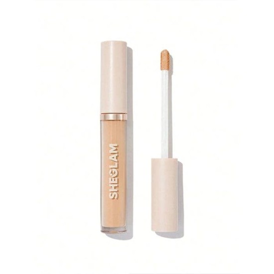Sheglam Corrector Like Magic 12Hr Full Coverage Nude 0