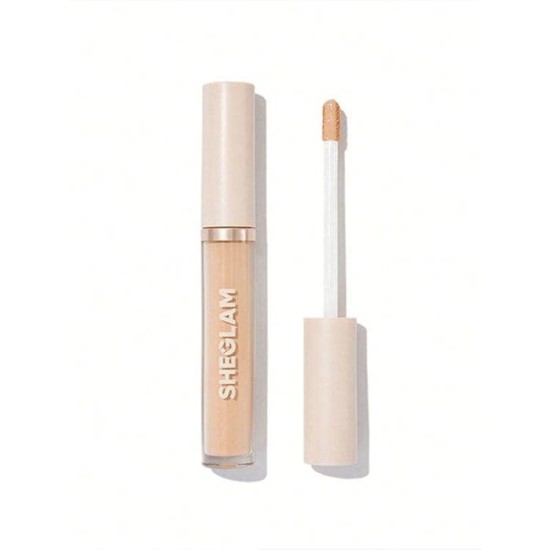 Sheglam Corrector Like Magic 12Hr Full Coverage Fair Matte 0