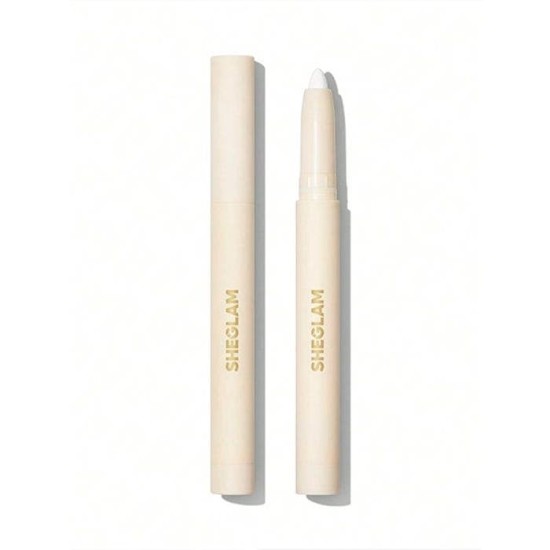 Sheglam Iluminador de Ojos Big N\' Bright Blanco 0