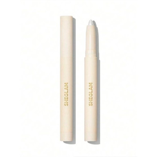 Sheglam Iluminador de Ojos Big N\' Bright Frost 0