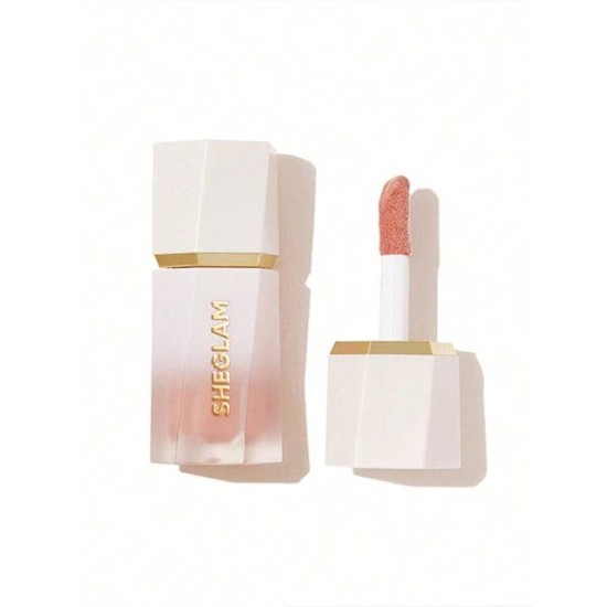 Sheglam Iluminador Glow Boom Bellini Frost 0