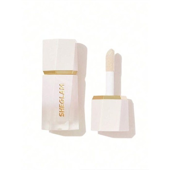 Sheglam Iluminador Glow Boom Vainilla Frost 0