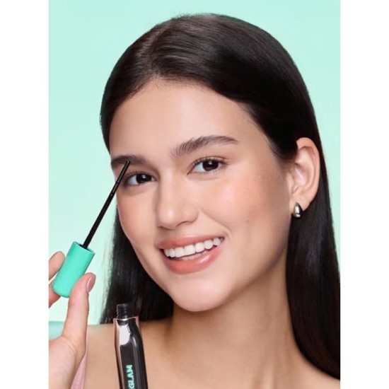 Sheglam Lashlighter Ez Remove Lash Essence 1