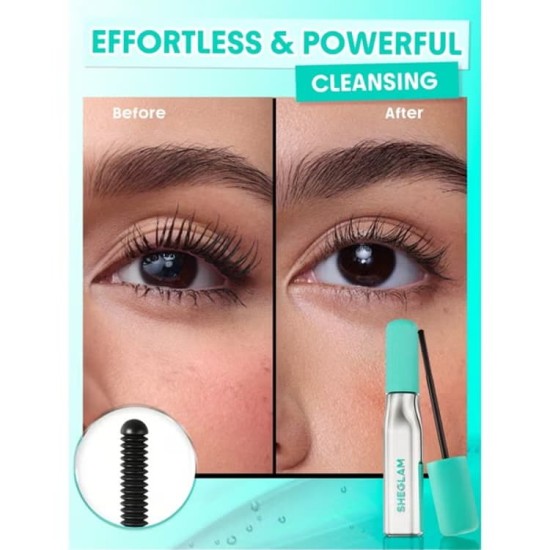 Sheglam Lashlighter Ez Remove Lash Essence 3
