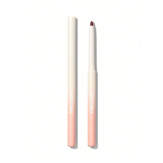 Sheglam Perfilador de Labios Bold Booster Plumping Berry Bold 0