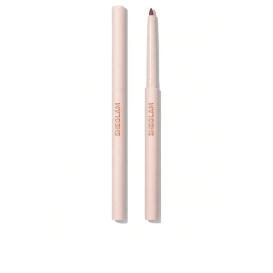 Sheglam Perfilador de Labios So Lippy Misty Rose 3