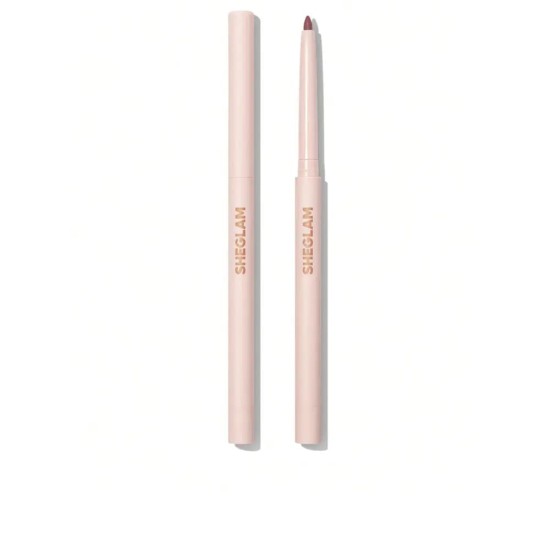 Sheglam Perfilador de Labios So Lippy Momojo 0