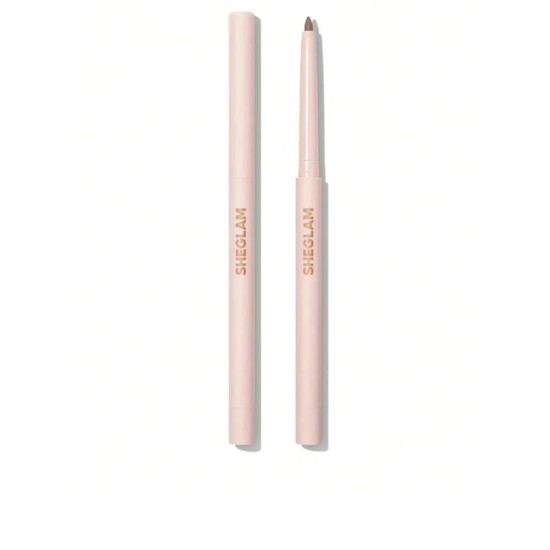 Sheglam Perfilador de Labios So Lippy Neutral 0