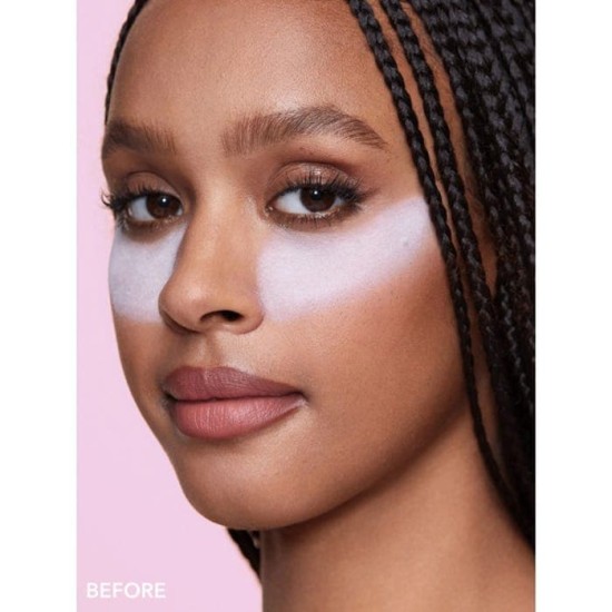 Sheglam Polvo Fijador Insta-Ready Taro 2