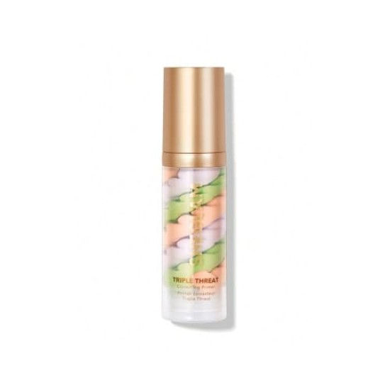 Sheglam Prebase Correctora del Color Triple Theart 0