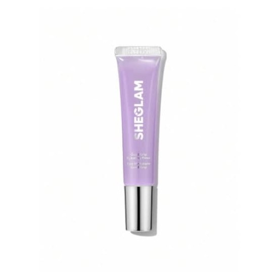 Sheglam Prebase Good Grip Hydrating Blueberry + AHA Travel Size 0