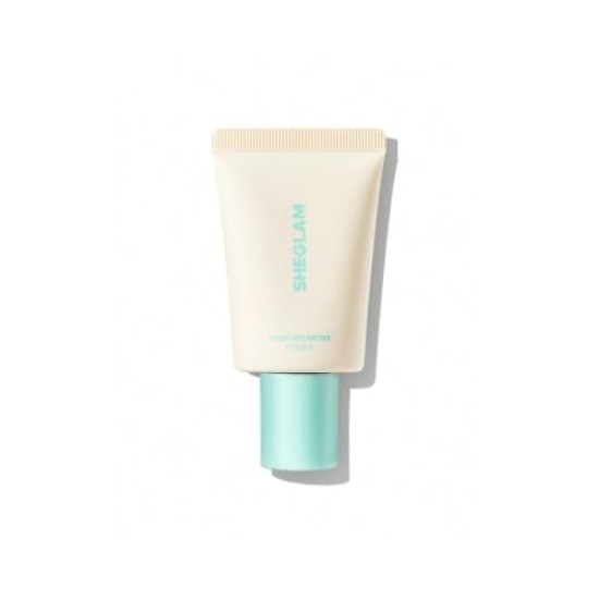 Sheglam Prebase Pore No More 0