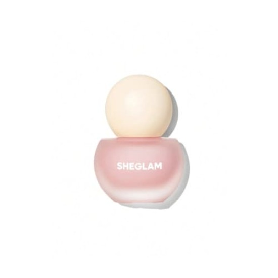 Sheglam Prebase Sérum Melon Melt Niacinamide 0