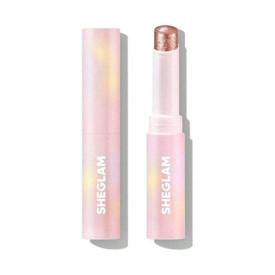 Sheglam Sombra de Ojos En Barra Crystal Jelly Glaze Rock Star 0