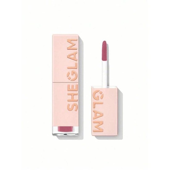 Sheglam Take A Hint Tinte de Labios Primp 0