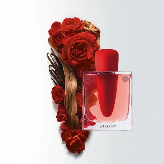 Shiseido Ginza Intense 90ml 2