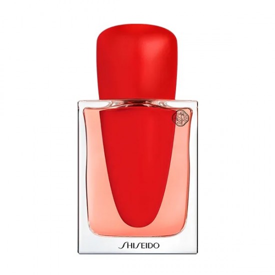 Shiseido Ginza Intense 90ml 0