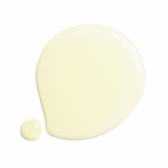 Shiseido Future Solution Lx Legendary Enmei Ultimate Luminance Serum 30Ml 1