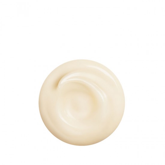 Shiseido Benefiance Wrinkle Smoothing Rich Cream 50Ml 1