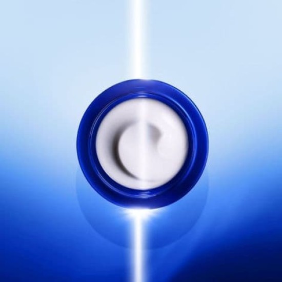 Shiseido Bio-Performance Skin HiForce Cream 50ml 2