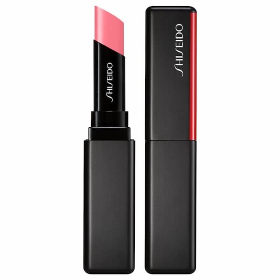 Shiseido Colorgel Lipbalm 103 Peony 0