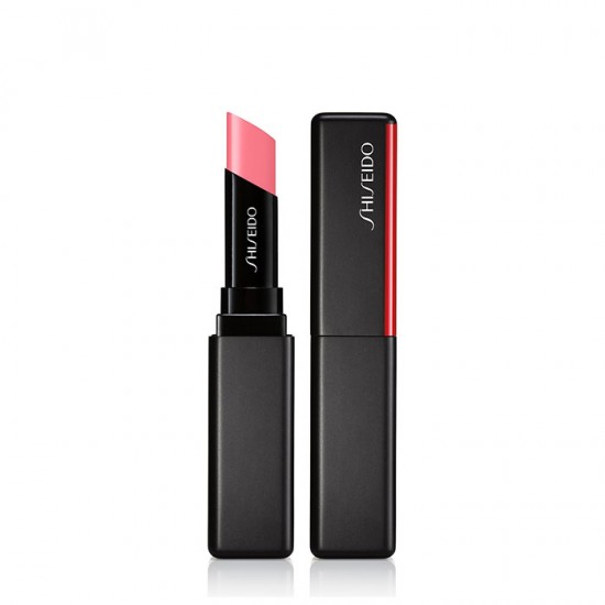 Shiseido Colorgel Lipbalm 103 Peony 0