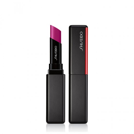 Shiseido Colorgel Lipbalm 109 Wisteria 0