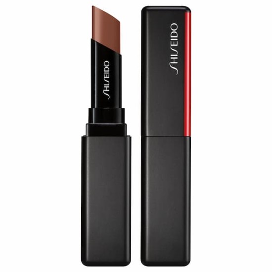 Shiseido Colorgel Lipbalm 110 Jupiter 0