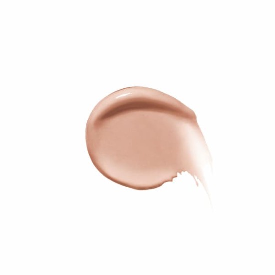 Shiseido Colorgel Lipbalm 111 1