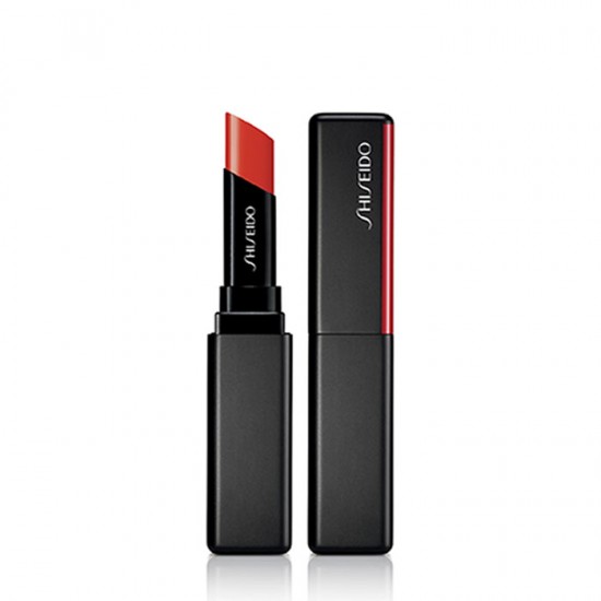 Shiseido Colorgel Lipbalm 112 0
