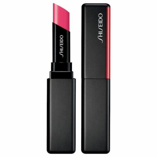 Shiseido Colorgel Lipbalm 113 0