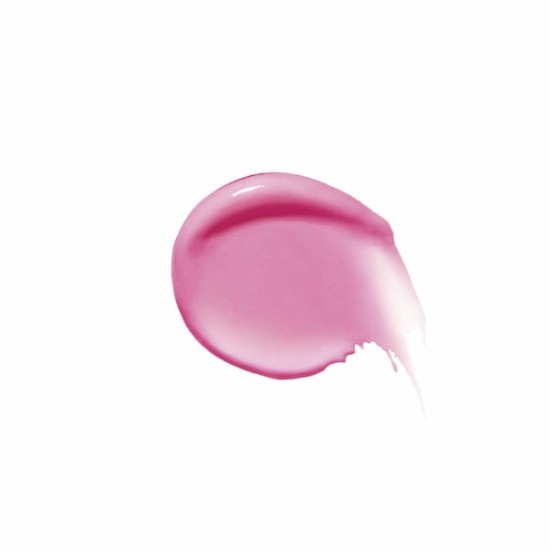 Shiseido Colorgel Lipbalm 113 1