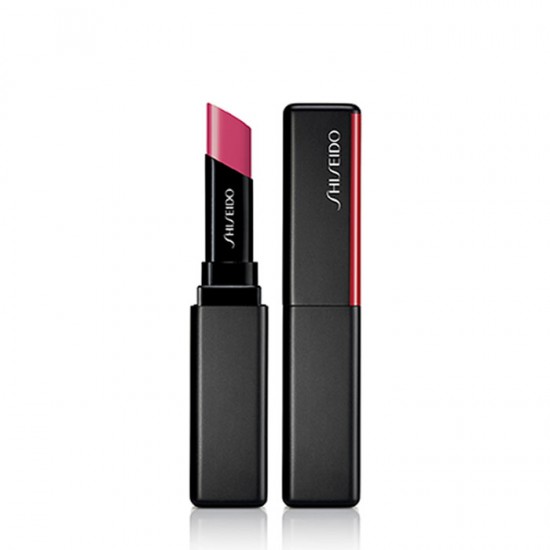 Shiseido Colorgel Lipbalm 113 0