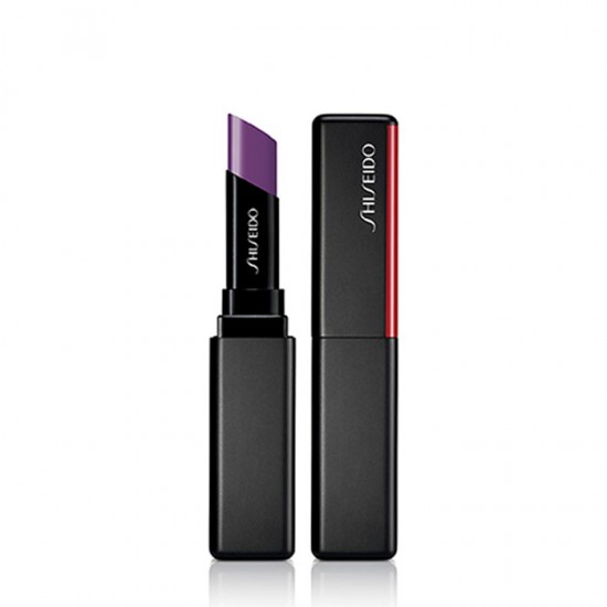 Shiseido Colorgel Lipbalm 114 0